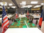 Filename=IMG_7591.JPG
Filesize=783KiB
Dimensions=1824x1368
Date added=Jun 08, 2015 IMG_7591.JPG