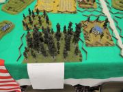 Filename=IMG_7593.JPG
Filesize=738KiB
Dimensions=1824x1368
Date added=Jun 08, 2015 IMG_7593.JPG