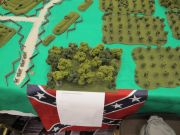 Filename=IMG_7594.JPG
Filesize=750KiB
Dimensions=1824x1368
Date added=Jun 08, 2015 IMG_7594.JPG