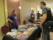 Filename=IMG_7605.JPG
Filesize=626KiB
Dimensions=1824x1368
Date added=Jun 08, 2015 IMG_7605.JPG