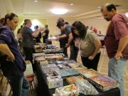 Filename=IMG_7606.JPG
Filesize=609KiB
Dimensions=1824x1368
Date added=Jun 08, 2015 IMG_7606.JPG