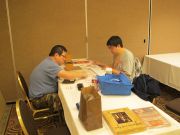 Filename=IMG_7607.JPG
Filesize=567KiB
Dimensions=1824x1368
Date added=Jun 08, 2015 IMG_7607.JPG