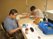 Filename=IMG_7608.JPG
Filesize=623KiB
Dimensions=1824x1368
Date added=Jun 08, 2015 IMG_7608.JPG