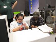 Filename=IMG_7615.JPG
Filesize=545KiB
Dimensions=1824x1368
Date added=Jun 08, 2015 IMG_7615.JPG