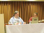 Filename=IMG_7718.JPG
Filesize=621KiB
Dimensions=1824x1368
Date added=Jun 08, 2015 IMG_7718.JPG
