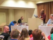 Filename=IMG_7719.JPG
Filesize=485KiB
Dimensions=1824x1368
Date added=Jun 08, 2015 IMG_7719.JPG