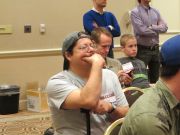 Filename=IMG_7720.JPG
Filesize=565KiB
Dimensions=1824x1368
Date added=Jun 08, 2015 IMG_7720.JPG