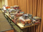 Filename=IMG_7721.JPG
Filesize=824KiB
Dimensions=1824x1368
Date added=Jun 08, 2015 IMG_7721.JPG