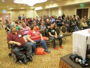 Filename=IMG_7722.JPG
Filesize=787KiB
Dimensions=1824x1368
Date added=Jun 08, 2015 IMG_7722.JPG