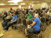 Filename=IMG_7724.JPG
Filesize=784KiB
Dimensions=1824x1368
Date added=Jun 08, 2015 IMG_7724.JPG