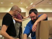 Filename=IMG_7727.JPG
Filesize=472KiB
Dimensions=1824x1368
Date added=Jun 08, 2015 IMG_7727.JPG