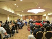 Filename=IMG_7728.JPG
Filesize=639KiB
Dimensions=1824x1368
Date added=Jun 08, 2015 IMG_7728.JPG