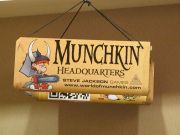 Filename=IMG_1375.JPG
Filesize=597KiB
Dimensions=1824x1368
Date added=Sep 26, 2016 IMG_1375.JPG