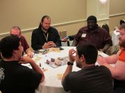 Filename=IMG_1376.JPG
Filesize=532KiB
Dimensions=1824x1368
Date added=Sep 26, 2016 IMG_1376.JPG