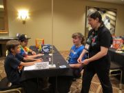 Filename=IMG_1380.JPG
Filesize=554KiB
Dimensions=1824x1368
Date added=Sep 26, 2016 IMG_1380.JPG