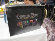 Filename=IMG_1424.JPG
Filesize=545KiB
Dimensions=1824x1368
Date added=Sep 26, 2016 IMG_1424.JPG