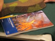 Filename=IMG_1430.JPG
Filesize=664KiB
Dimensions=1824x1368
Date added=Sep 26, 2016 IMG_1430.JPG