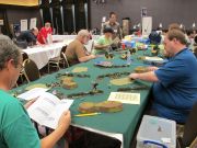 Filename=IMG_1431.JPG
Filesize=705KiB
Dimensions=1824x1368
Date added=Sep 26, 2016 IMG_1431.JPG