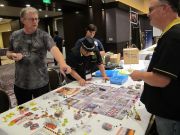 Filename=IMG_1437.JPG
Filesize=673KiB
Dimensions=1824x1368
Date added=Sep 26, 2016 IMG_1437.JPG