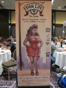 Filename=IMG_1440.JPG
Filesize=663KiB
Dimensions=1368x1824
Date added=Sep 26, 2016 IMG_1440.JPG