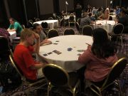 Filename=IMG_1443.JPG
Filesize=545KiB
Dimensions=1824x1368
Date added=Sep 26, 2016 IMG_1443.JPG