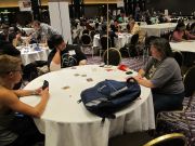 Filename=IMG_1445.JPG
Filesize=674KiB
Dimensions=1824x1368
Date added=Sep 26, 2016 IMG_1445.JPG