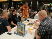 Filename=IMG_1448.JPG
Filesize=645KiB
Dimensions=1824x1368
Date added=Sep 26, 2016 IMG_1448.JPG