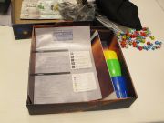 Filename=IMG_1450.JPG
Filesize=541KiB
Dimensions=1824x1368
Date added=Sep 26, 2016 IMG_1450.JPG