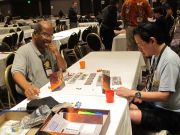 Filename=IMG_1451.JPG
Filesize=687KiB
Dimensions=1824x1368
Date added=Sep 26, 2016 IMG_1451.JPG