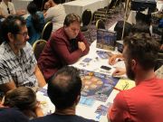Filename=IMG_1452.JPG
Filesize=736KiB
Dimensions=1824x1368
Date added=Sep 26, 2016 IMG_1452.JPG