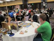 Filename=IMG_1455.JPG
Filesize=706KiB
Dimensions=1824x1368
Date added=Sep 26, 2016 IMG_1455.JPG