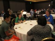 Filename=IMG_1458.JPG
Filesize=573KiB
Dimensions=1824x1368
Date added=Sep 26, 2016 IMG_1458.JPG
