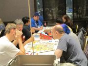 Filename=IMG_1460.JPG
Filesize=654KiB
Dimensions=1824x1368
Date added=Sep 26, 2016 IMG_1460.JPG