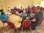 Filename=IMG_1467.JPG
Filesize=679KiB
Dimensions=1824x1368
Date added=Sep 26, 2016 IMG_1467.JPG