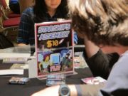 Filename=IMG_1471.JPG
Filesize=503KiB
Dimensions=1824x1368
Date added=Sep 26, 2016 IMG_1471.JPG