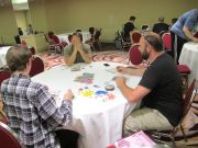 Filename=IMG_1475.JPG
Filesize=642KiB
Dimensions=1824x1368
Date added=Sep 26, 2016 IMG_1475.JPG