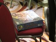 Filename=IMG_1476.JPG
Filesize=563KiB
Dimensions=1824x1368
Date added=Sep 26, 2016 IMG_1476.JPG
