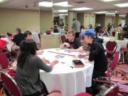 Filename=IMG_1479.JPG
Filesize=632KiB
Dimensions=1824x1368
Date added=Sep 26, 2016 IMG_1479.JPG