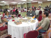 Filename=IMG_1480.JPG
Filesize=726KiB
Dimensions=1824x1368
Date added=Sep 26, 2016 IMG_1480.JPG