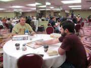 Filename=IMG_1481.JPG
Filesize=625KiB
Dimensions=1824x1368
Date added=Sep 26, 2016 IMG_1481.JPG