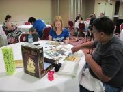 Filename=IMG_1482.JPG
Filesize=646KiB
Dimensions=1824x1368
Date added=Sep 26, 2016 IMG_1482.JPG