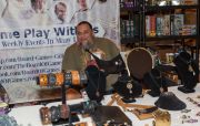 Filename=GW2016_JNowak-112.jpg
Filesize=1403KiB
Dimensions=4300x2747
Date added=Sep 19, 2016 GW2016_JNowak-112.jpg
