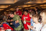Filename=GW2016_JNowak-116.jpg
Filesize=1337KiB
Dimensions=4300x2866
Date added=Sep 19, 2016 GW2016_JNowak-116.jpg