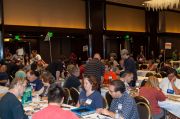 Filename=GW2016_JNowak-121.jpg
Filesize=1473KiB
Dimensions=4300x2866
Date added=Sep 19, 2016 GW2016_JNowak-121.jpg