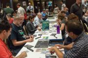 Filename=GW2016_JNowak-123.jpg
Filesize=1745KiB
Dimensions=4300x2866
Date added=Sep 19, 2016 GW2016_JNowak-123.jpg