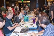 Filename=GW2016_JNowak-124.jpg
Filesize=1619KiB
Dimensions=4300x2866
Date added=Sep 19, 2016 GW2016_JNowak-124.jpg