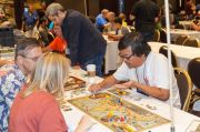 Filename=GW2016_JNowak-125.jpg
Filesize=1641KiB
Dimensions=4300x2866
Date added=Sep 19, 2016 GW2016_JNowak-125.jpg