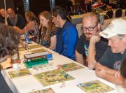Filename=GW2016_JNowak-126.jpg
Filesize=2820KiB
Dimensions=4087x3037
Date added=Sep 19, 2016 GW2016_JNowak-126.jpg