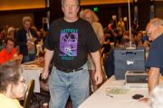 Filename=GW2016_JNowak-128.jpg
Filesize=1259KiB
Dimensions=4300x2866
Date added=Sep 19, 2016 GW2016_JNowak-128.jpg