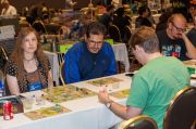 Filename=GW2016_JNowak-130.jpg
Filesize=1425KiB
Dimensions=4300x2866
Date added=Sep 19, 2016 GW2016_JNowak-130.jpg